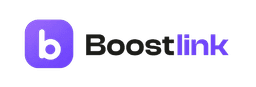 Boostlink